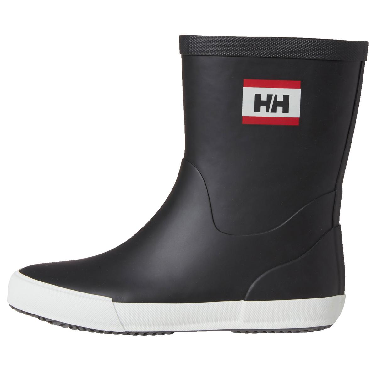 product/h/e/helly-hansen_11661-990_00-nw140224.jpg