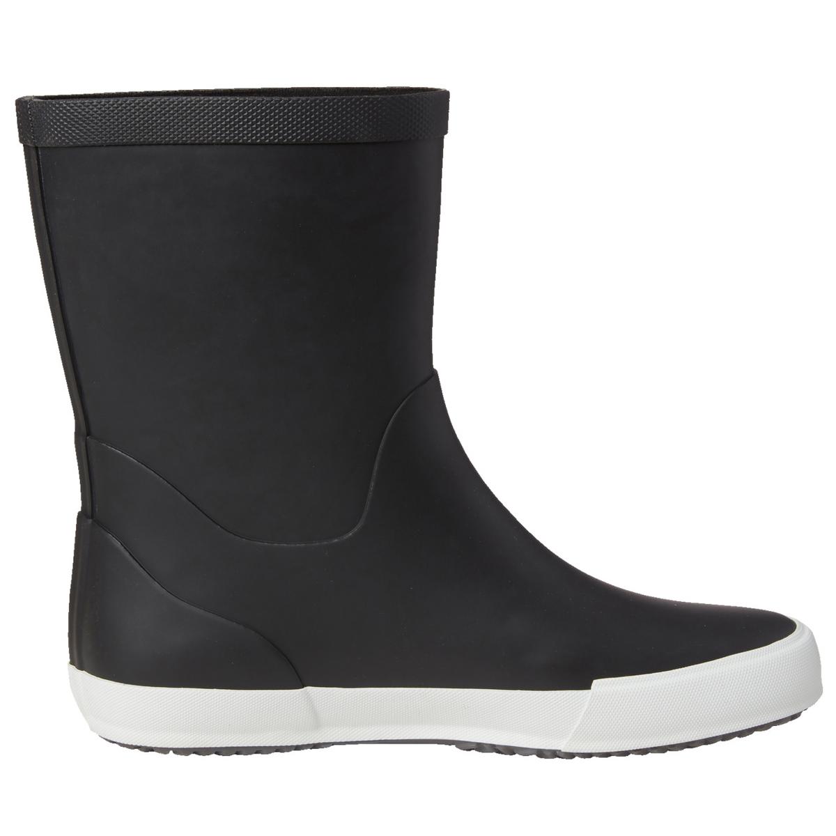 product/h/e/helly-hansen_11661-990_2-nw140224.jpg