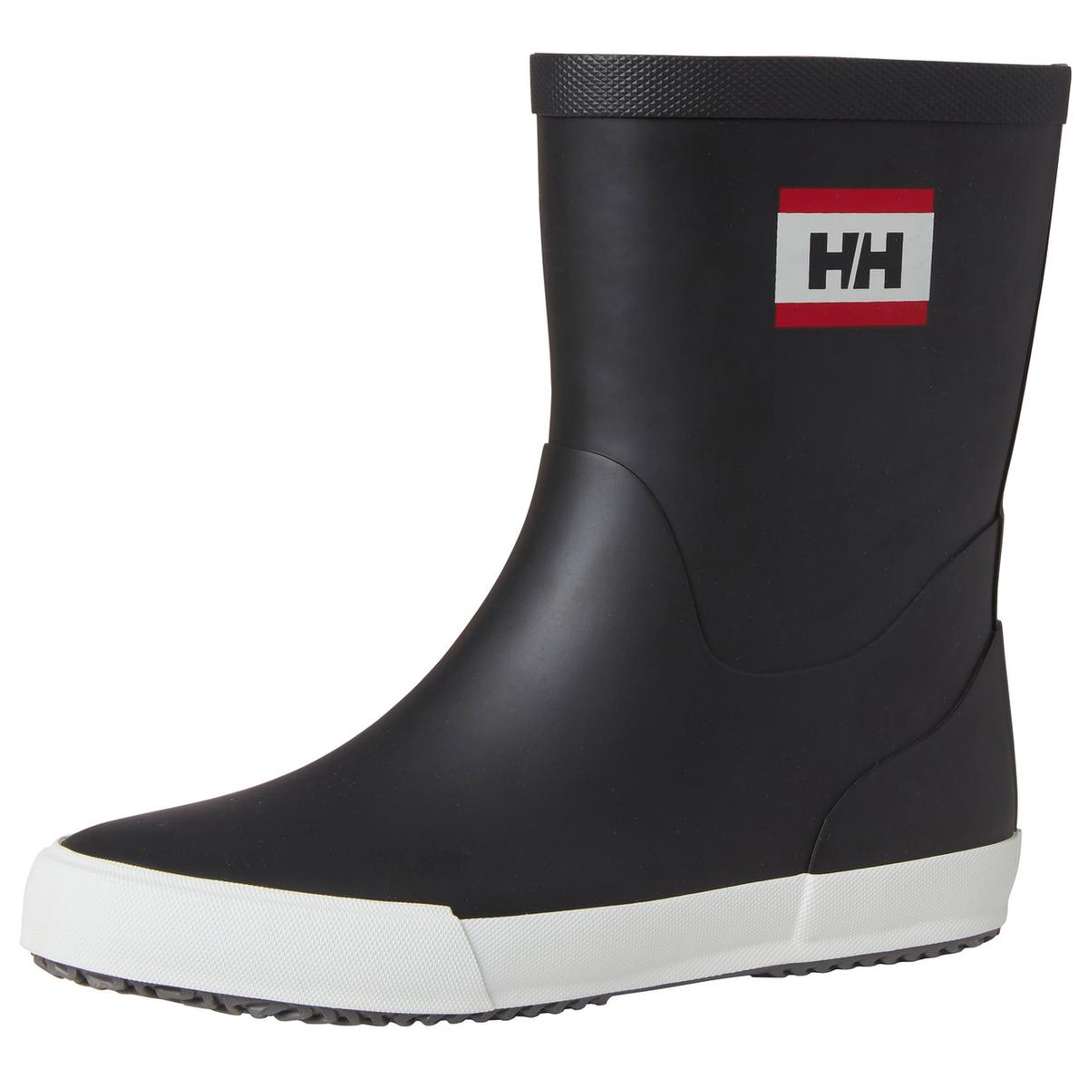 product/h/e/helly-hansen_11661-990_3-nw140224.jpg