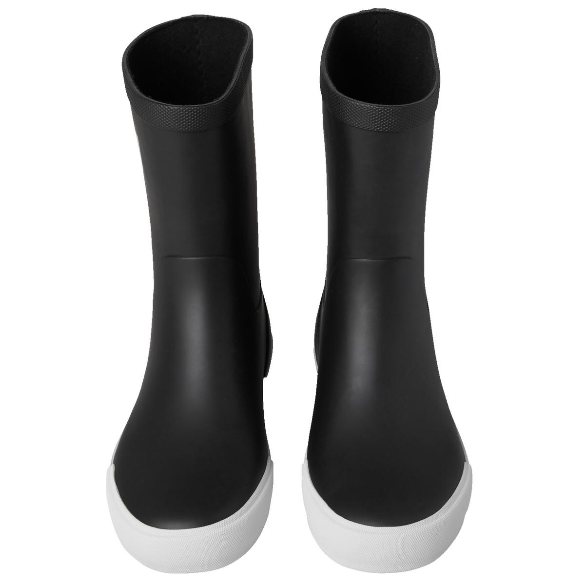 product/h/e/helly-hansen_11661-990_5-nw140224.jpg