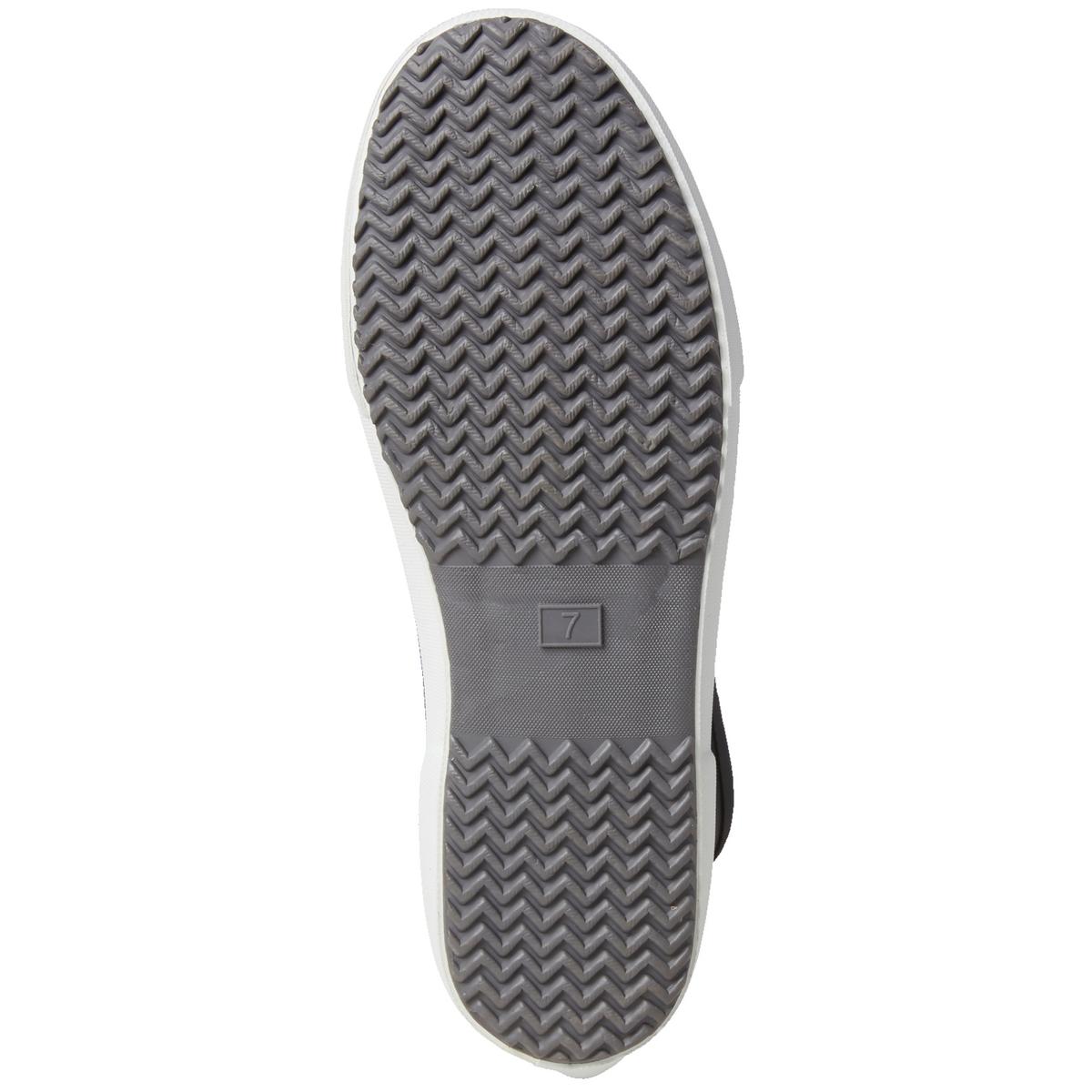 product/h/e/helly-hansen_11661-990_6-nw140224.jpg
