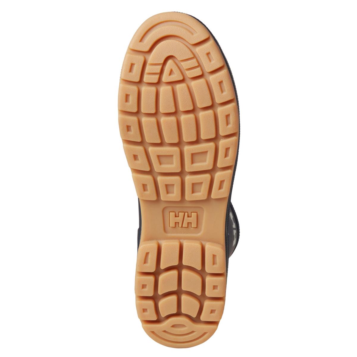 product/h/e/helly-hansen_11662-597_3-nw140224.jpg