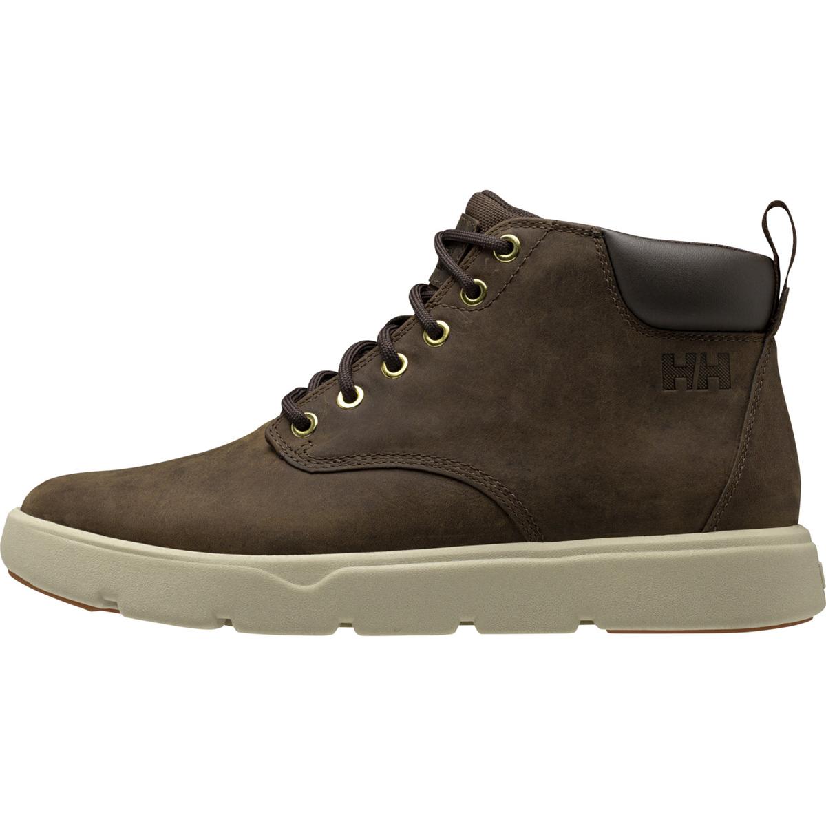 product/h/e/helly-hansen_11738-745_000.jpg