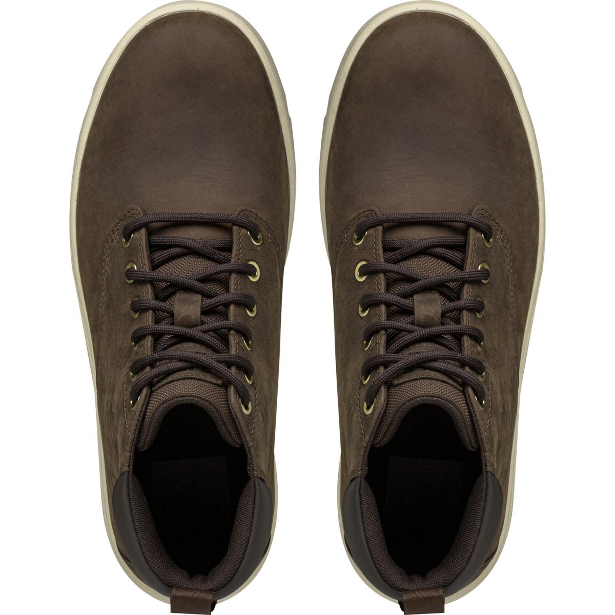 product/h/e/helly-hansen_11738-745_200.jpg