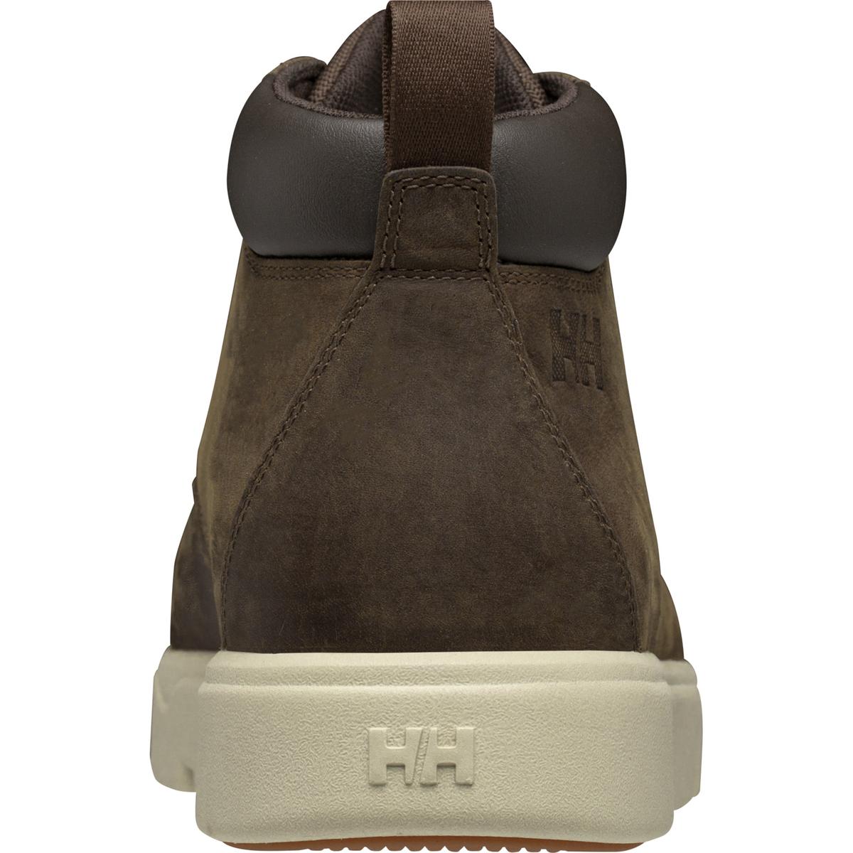 product/h/e/helly-hansen_11738-745_500.jpg