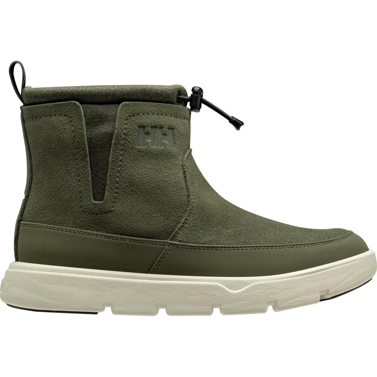 product/h/e/helly-hansen_11746-431_4-nw140224.jpg