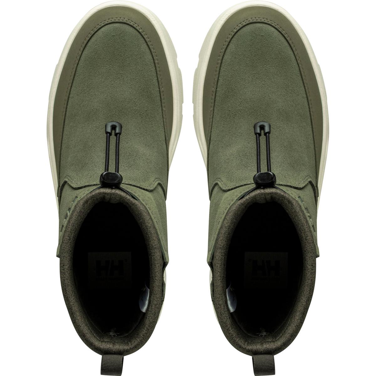 product/h/e/helly-hansen_11746-431_5-nw140224.jpg