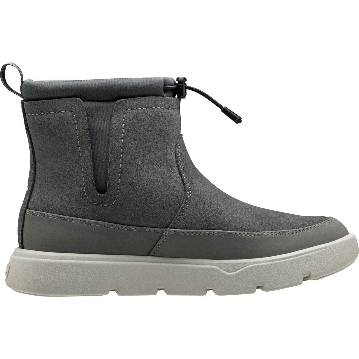 product/h/e/helly-hansen_11746-964_charcoal-new-light-grey_3.jpg