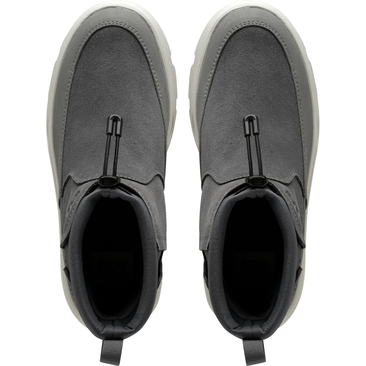 product/h/e/helly-hansen_11746-964_charcoal-new-light-grey_4.jpg