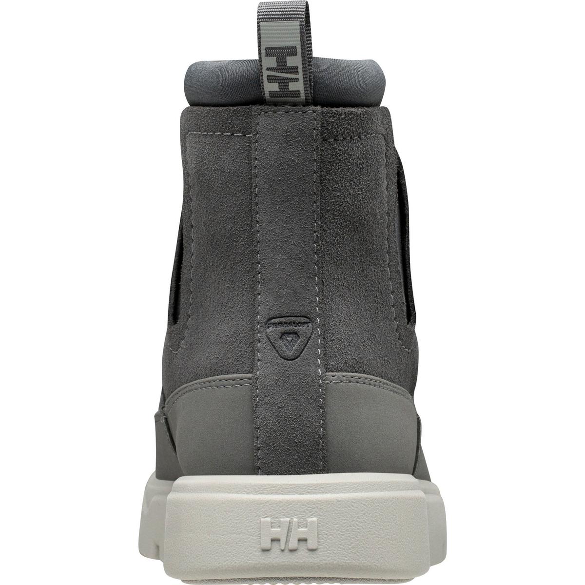 product/h/e/helly-hansen_11746-964_charcoal-new-light-grey_5.jpg