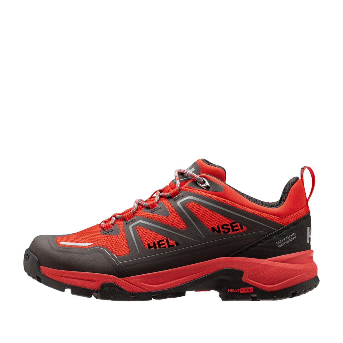 product/h/e/helly-hansen_11749-222_alert-red-mid-grey_1.jpg