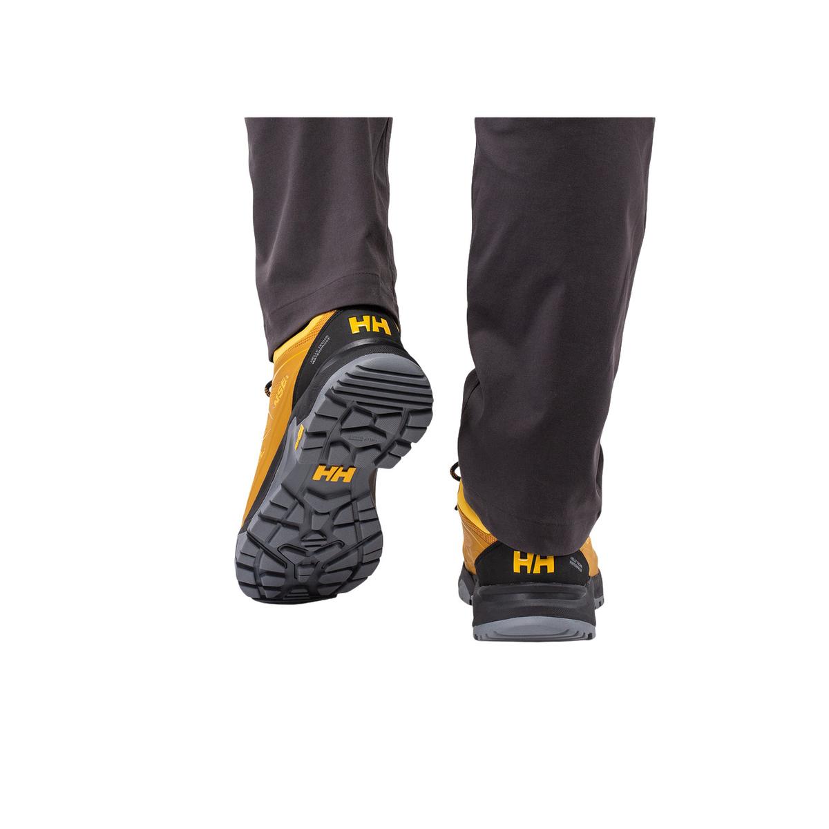 product/h/e/helly-hansen_11749-345_essential-yellow-mustard_1.jpg