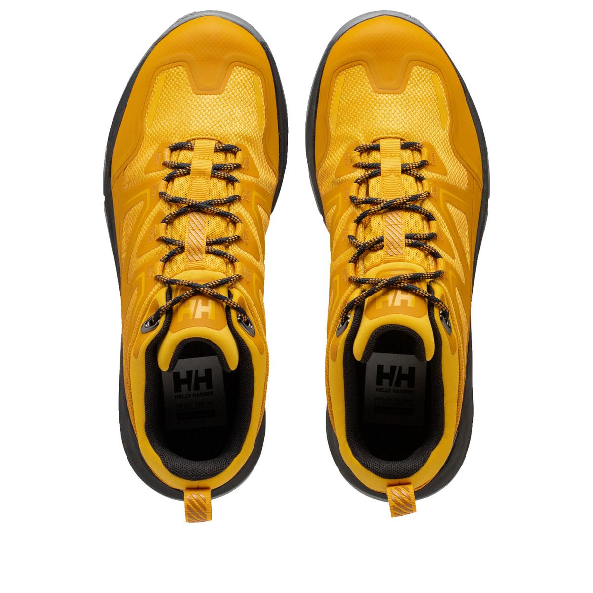 product/h/e/helly-hansen_11749-345_essential-yellow-mustard_3.jpg