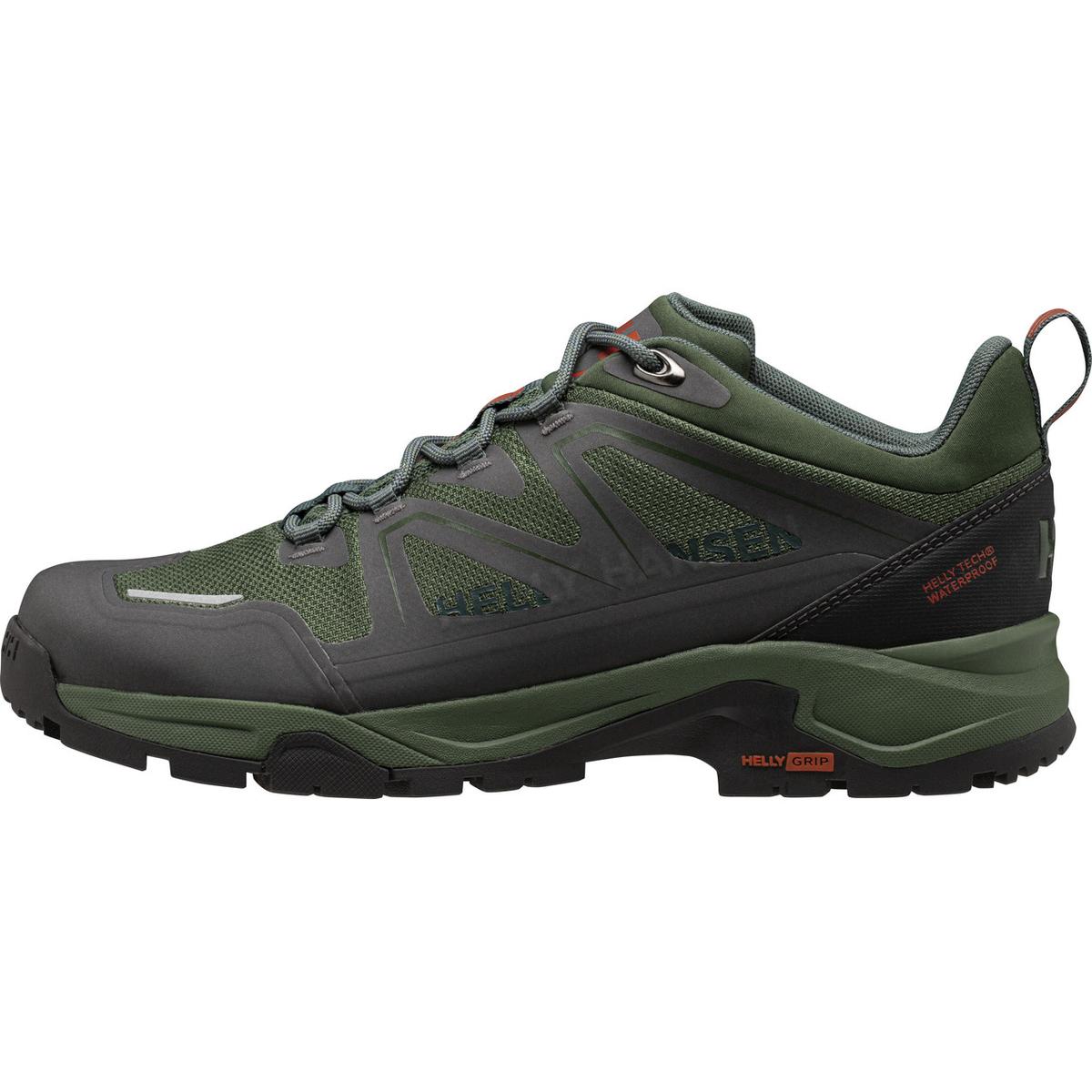 product/h/e/helly-hansen_11749-476_0.jpg