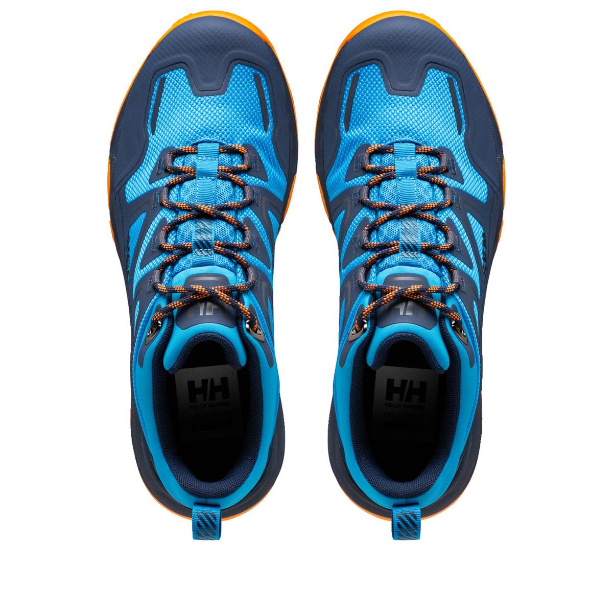 product/h/e/helly-hansen_11749-578_neptune-blue-orange_1.jpg