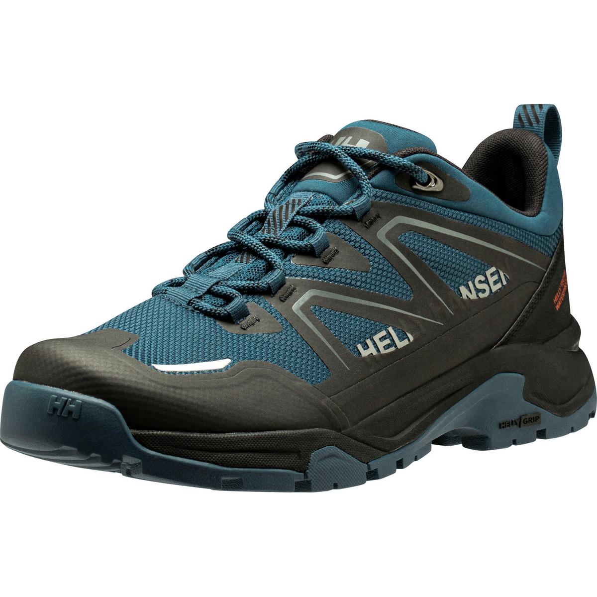 product/h/e/helly-hansen_11749-589_deep-dive-black_1_1.jpg
