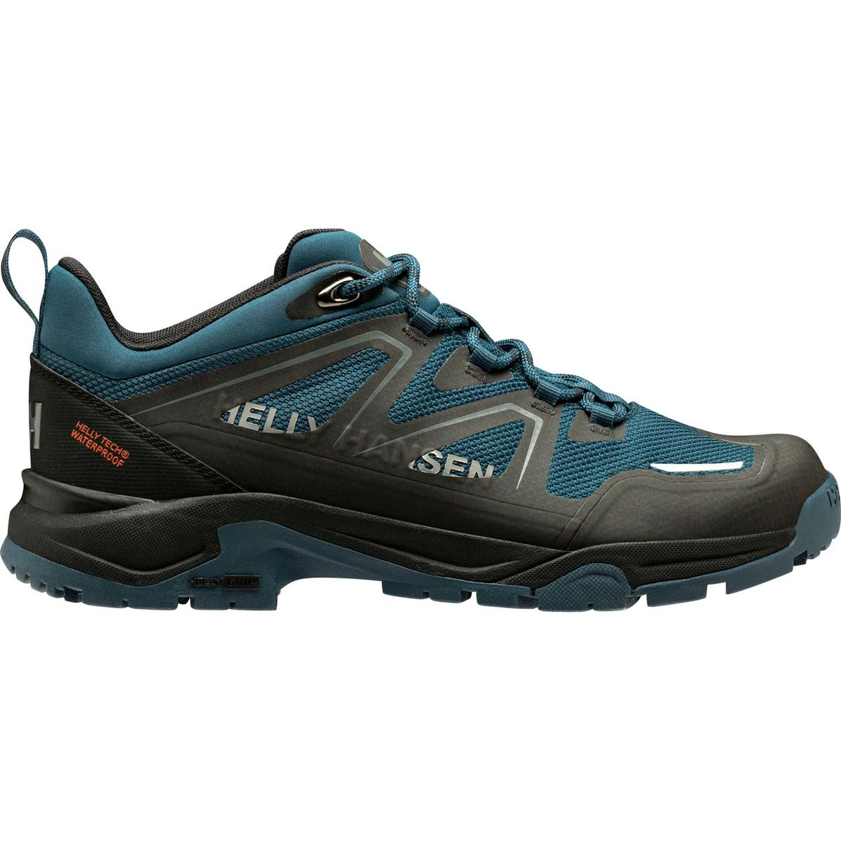 product/h/e/helly-hansen_11749-589_deep-dive-black_2_1.jpg