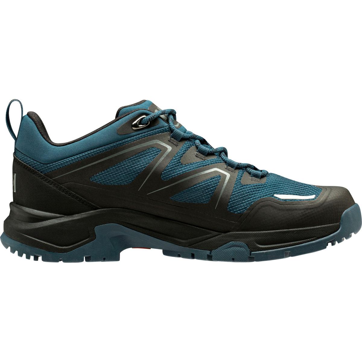 product/h/e/helly-hansen_11749-589_deep-dive-black_3.jpg