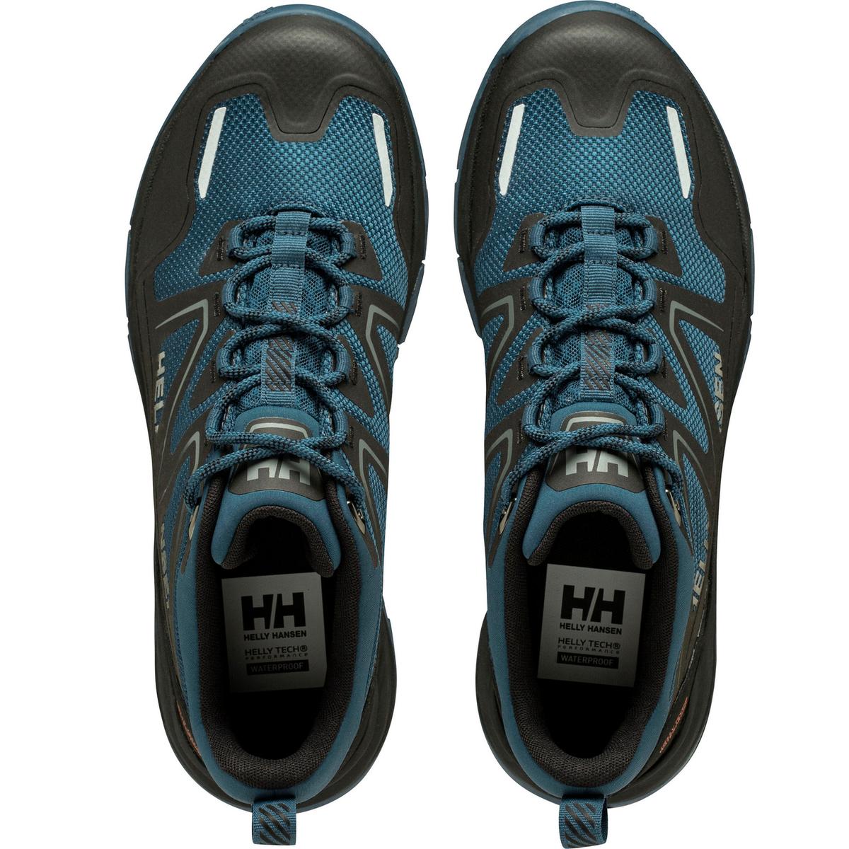 product/h/e/helly-hansen_11749-589_deep-dive-black_4.jpg