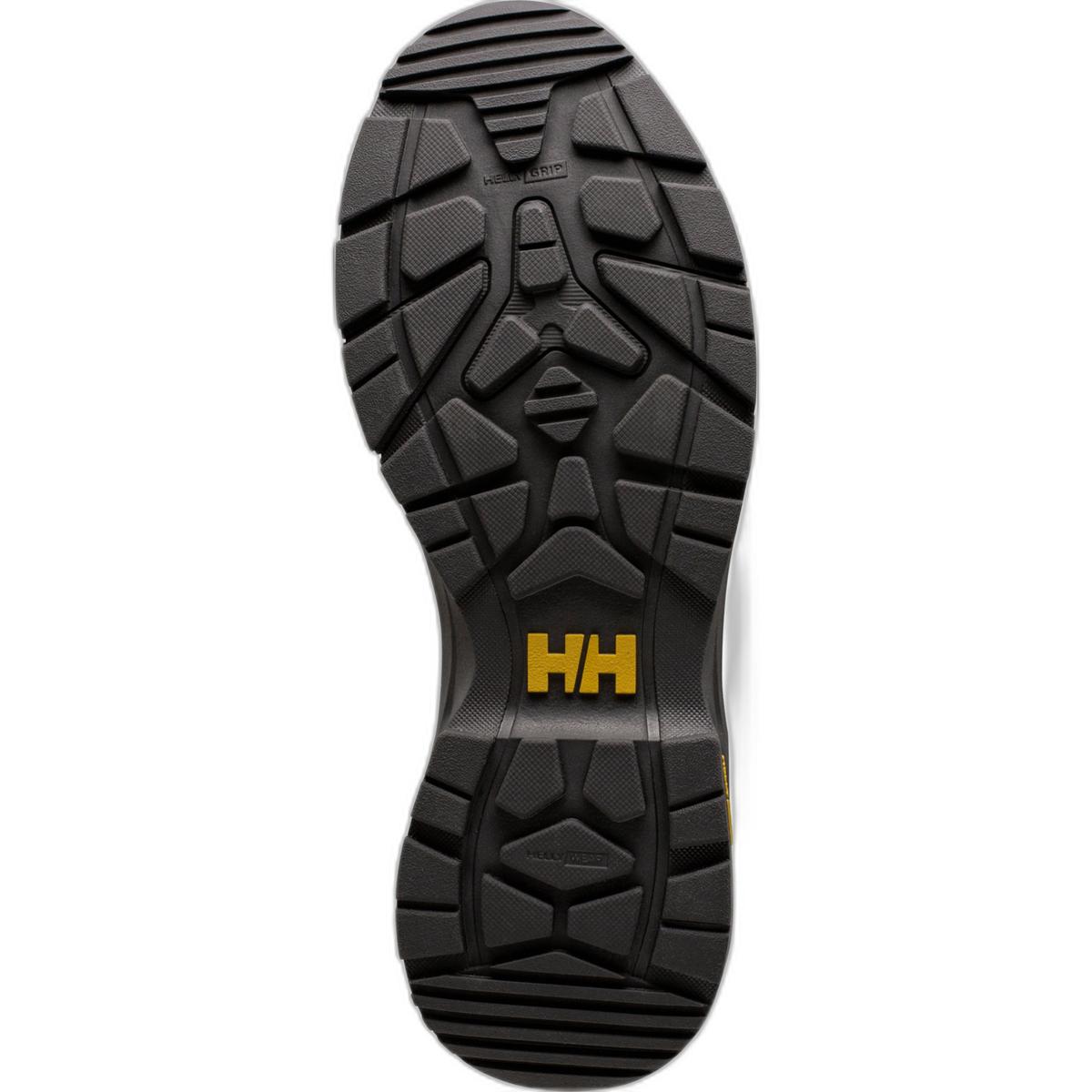 product/h/e/helly-hansen_11749-705_1.jpg