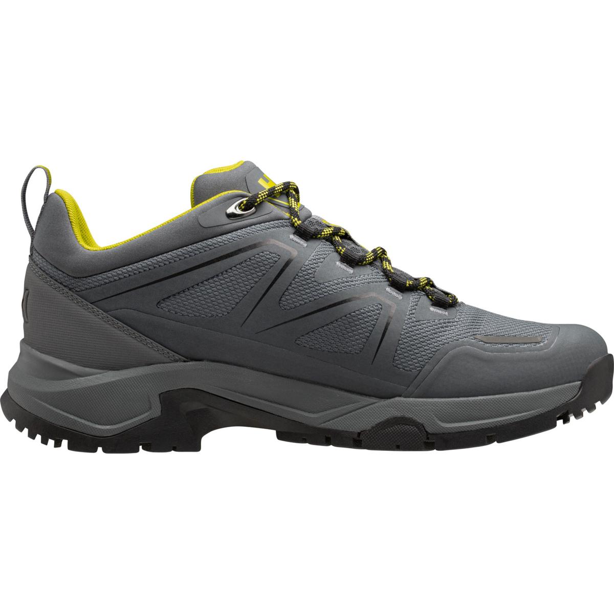product/h/e/helly-hansen_11749-965_charcoal_2.jpg