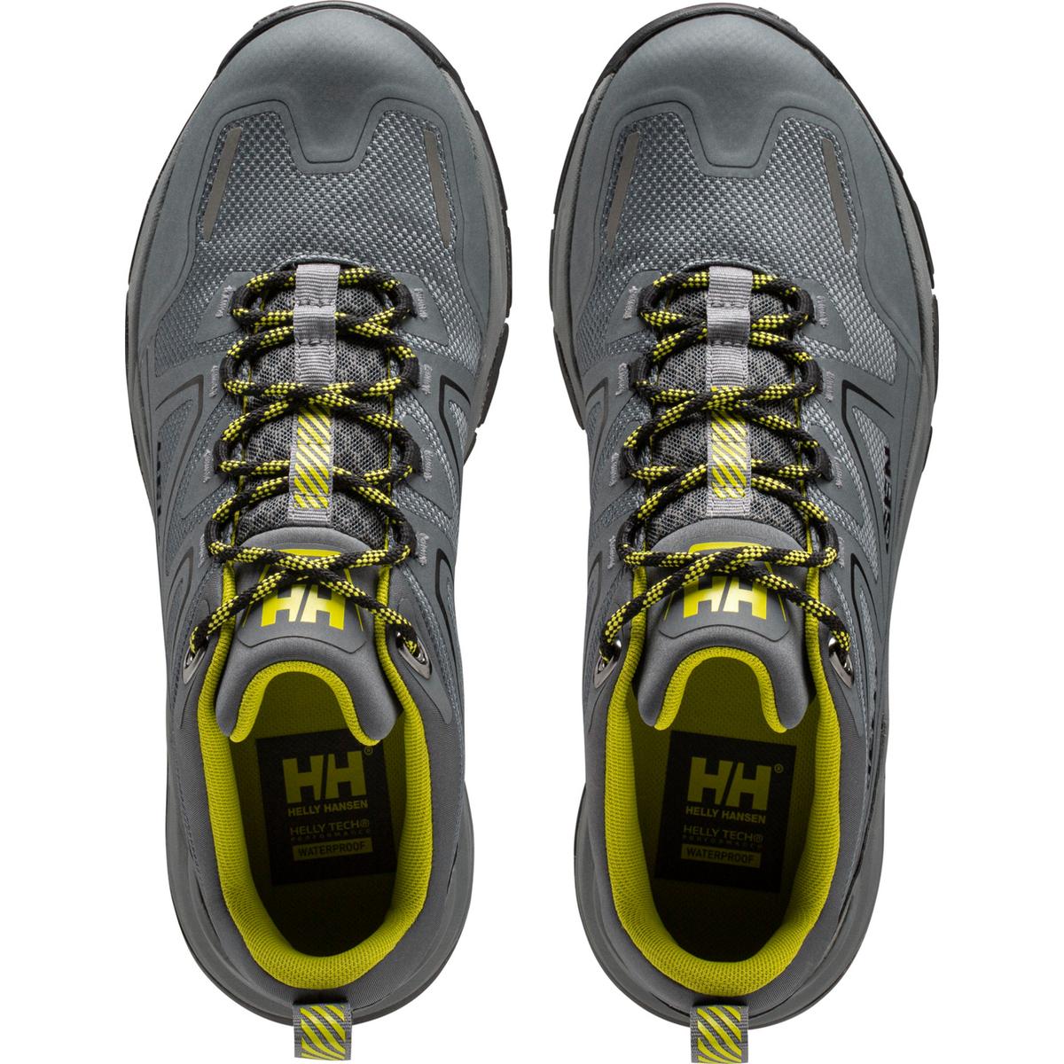 product/h/e/helly-hansen_11749-965_charcoal_5.jpg