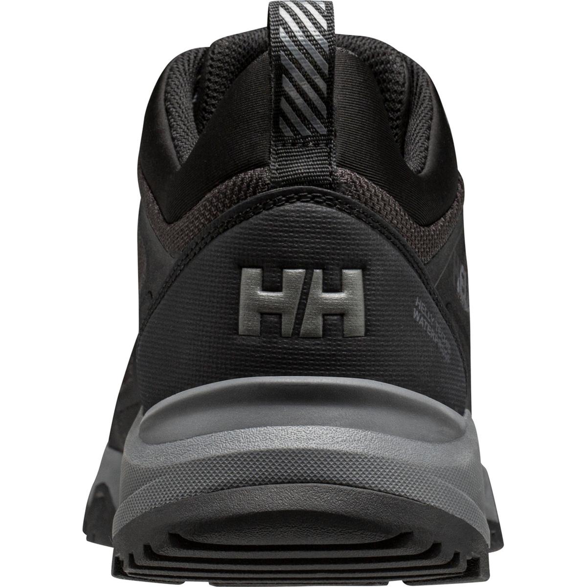 product/h/e/helly-hansen_11749-990_2-nw140224.jpg