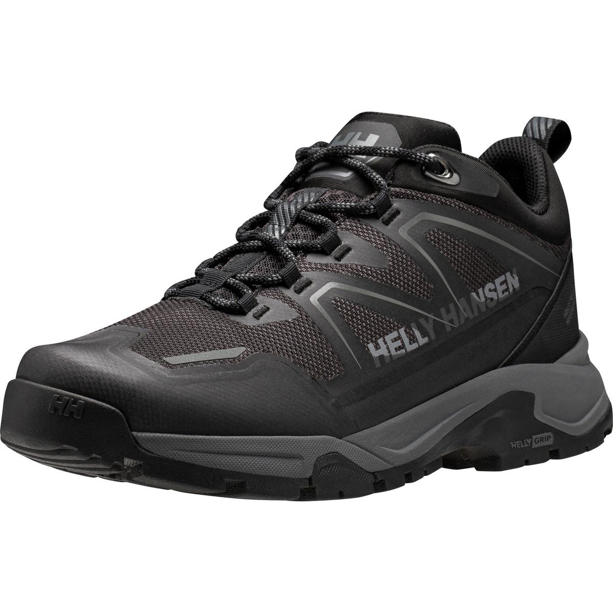 product/h/e/helly-hansen_11749-990_3-nw140224.jpg