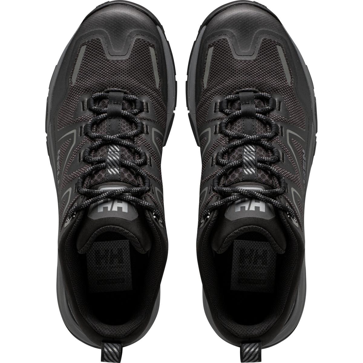 product/h/e/helly-hansen_11749-990_4-nw140224.jpg