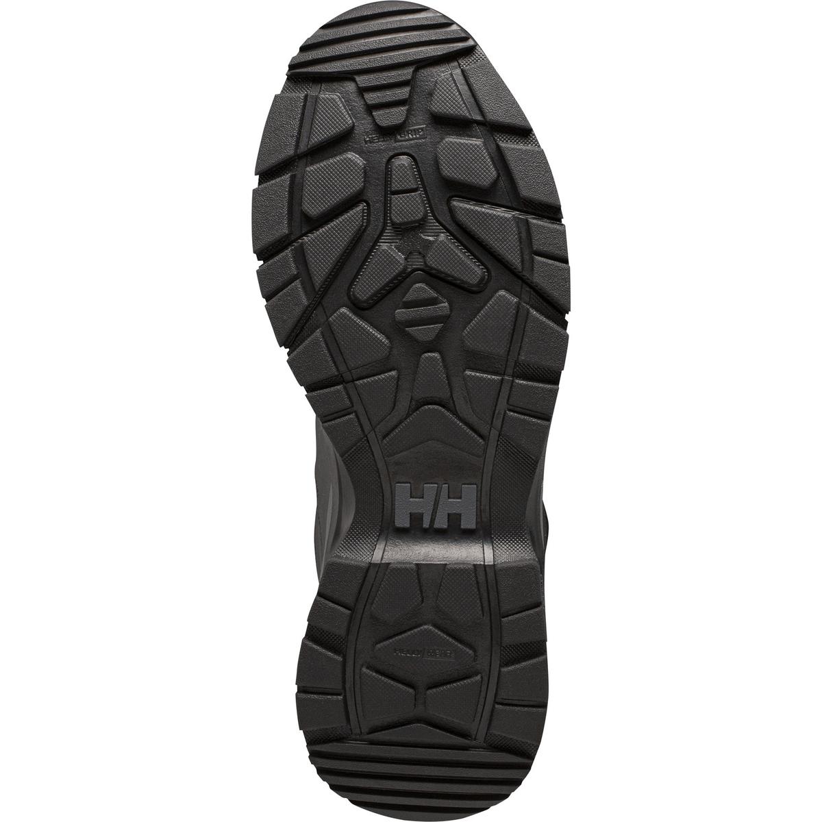 product/h/e/helly-hansen_11749-990_6-nw140224.jpg