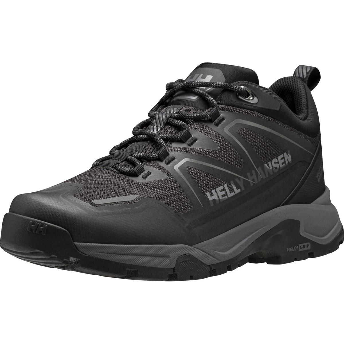 product/h/e/helly-hansen_11749-990_7-nw140224.jpg