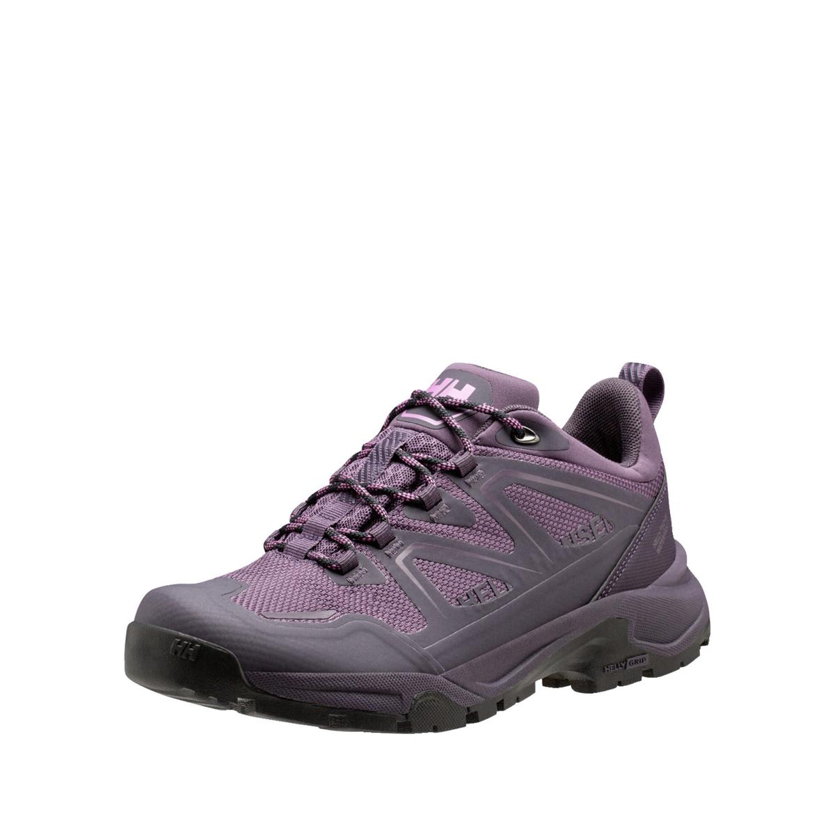 product/h/e/helly-hansen_11750-654_smoked-purple-black_1.jpg