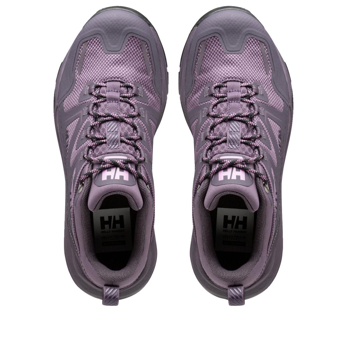 product/h/e/helly-hansen_11750-654_smoked-purple-black_3.jpg