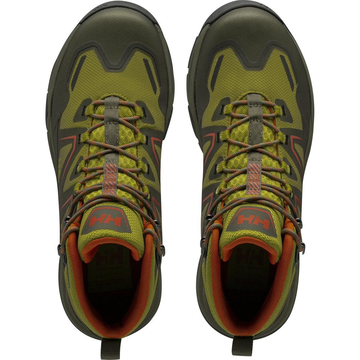 product/h/e/helly-hansen_11751-452_5-nw0224.jpg
