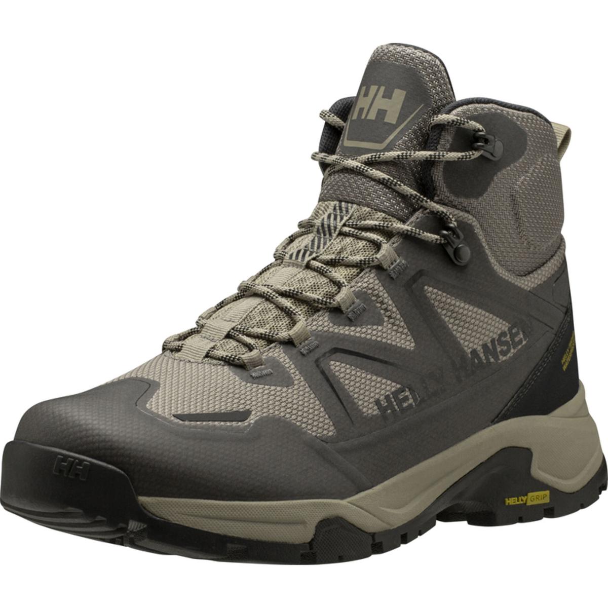 product/h/e/helly-hansen_11751-885_1-nw140224.jpg