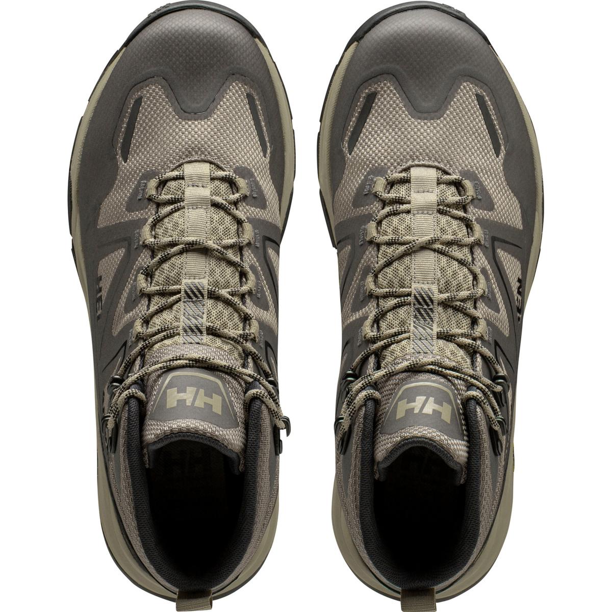 product/h/e/helly-hansen_11751-885_5-nw140224.jpg