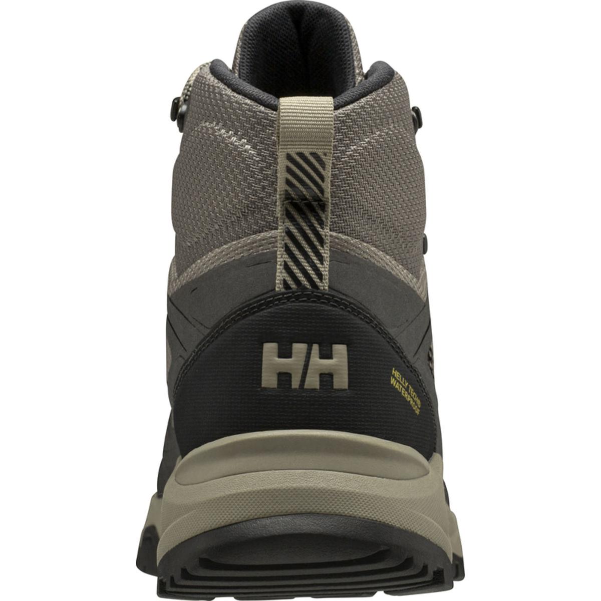 product/h/e/helly-hansen_11751-885_7-nw140224.jpg