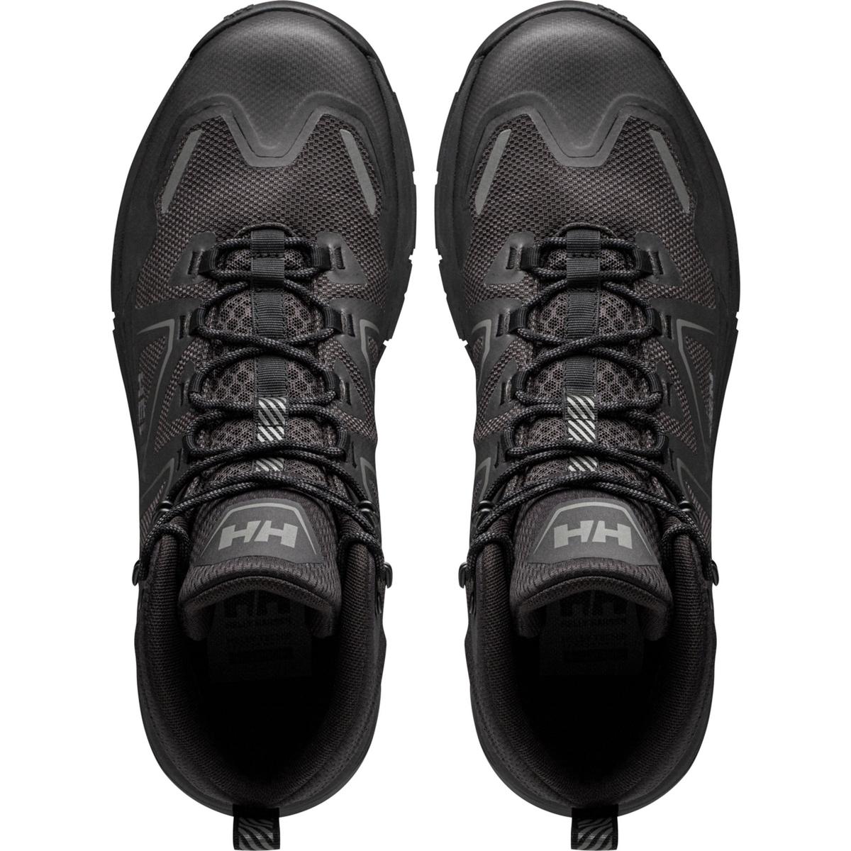product/h/e/helly-hansen_11751-990_4-nw140224.jpg