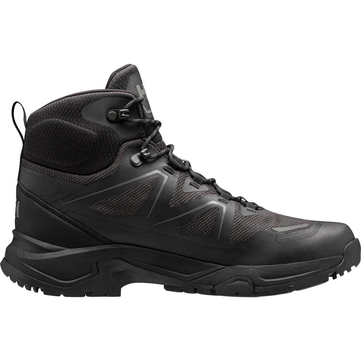 product/h/e/helly-hansen_11751-990_5-nw140224.jpg