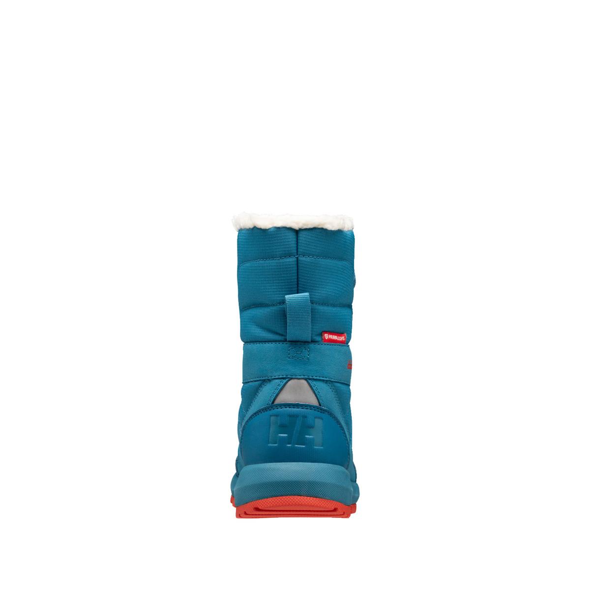product/h/e/helly-hansen_11759-540_cerulean-blue-cherry-tom_1.jpg
