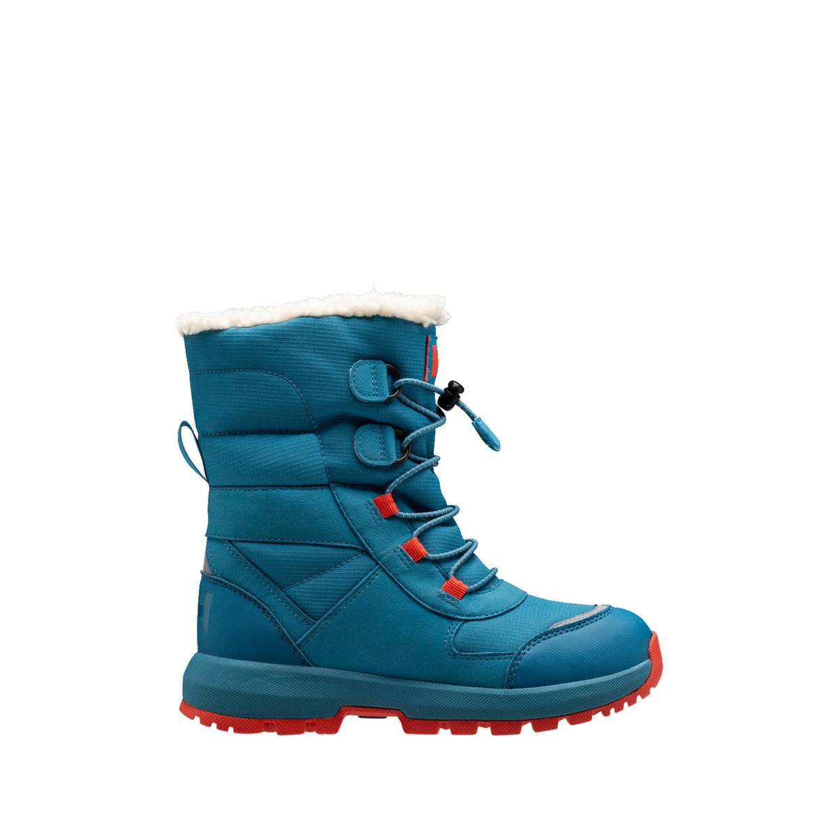 product/h/e/helly-hansen_11759-540_cerulean-blue-cherry-tom_2.jpg
