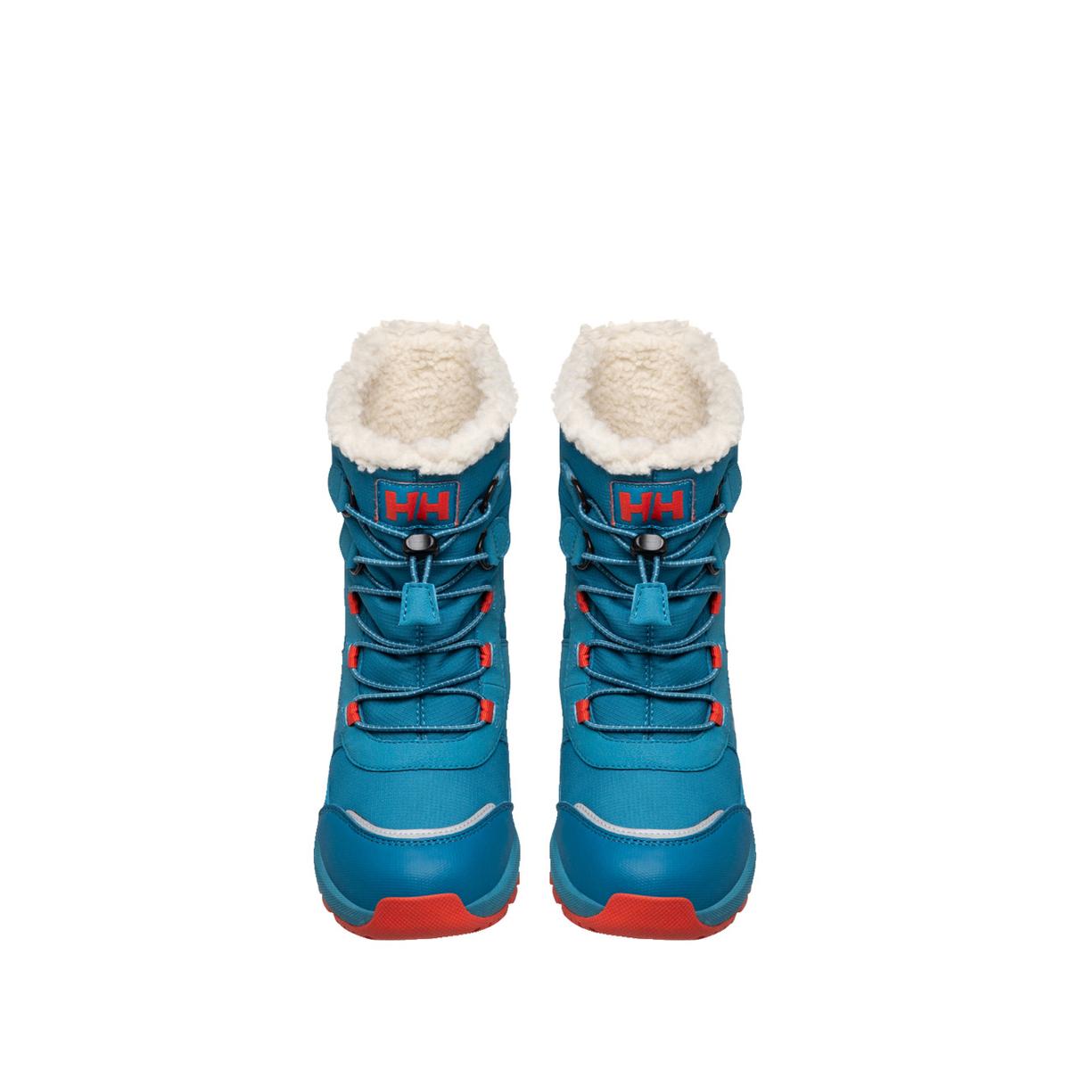 product/h/e/helly-hansen_11759-540_cerulean-blue-cherry-tom_4.jpg