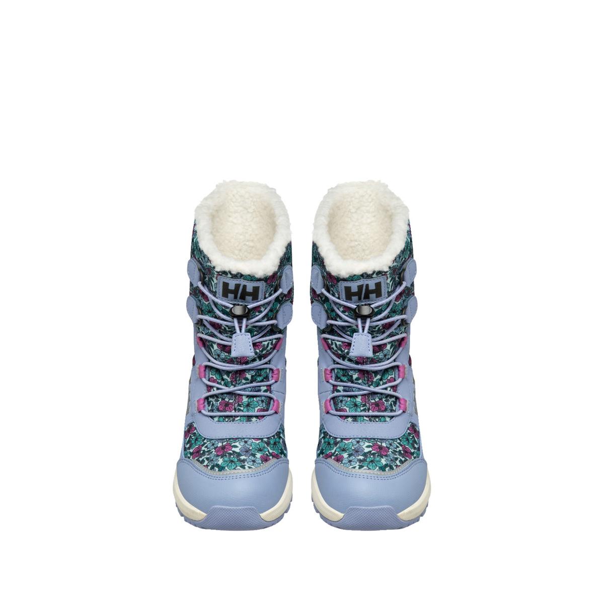 product/h/e/helly-hansen_11759-698_bright-lavender-floral-aop_5.jpg