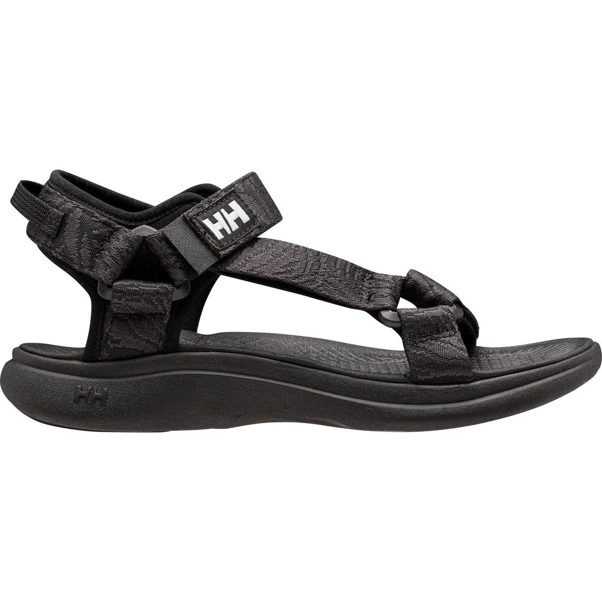 product/h/e/helly-hansen_11794-990_2-nw140224.jpg