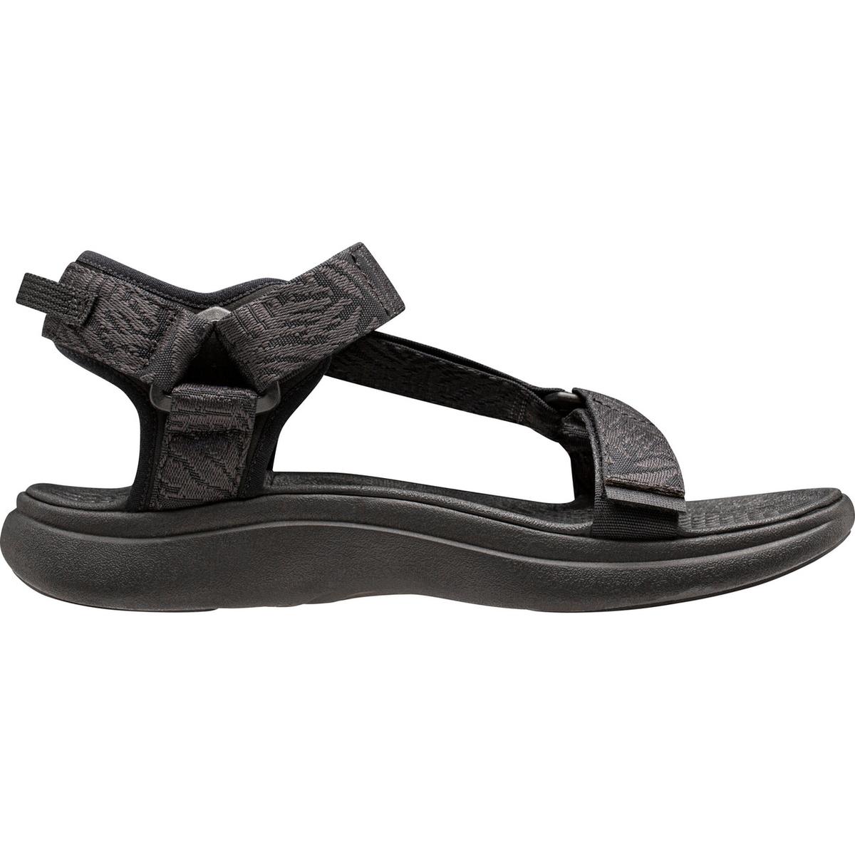 product/h/e/helly-hansen_11794-990_4-nw140224.jpg
