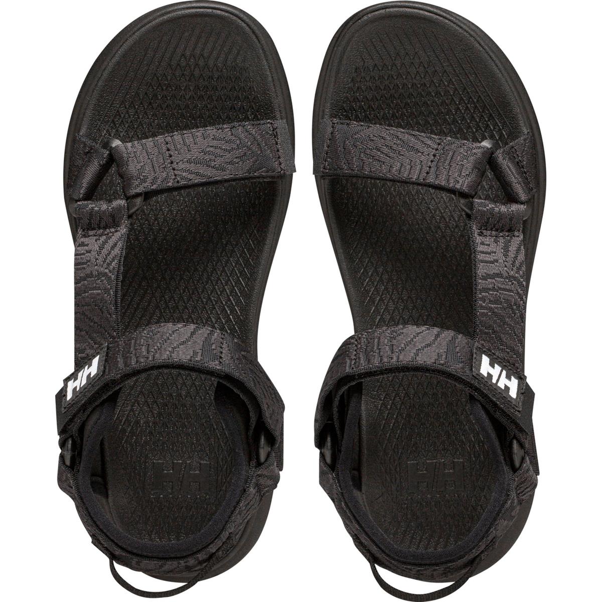 product/h/e/helly-hansen_11794-990_5-nw140224.jpg
