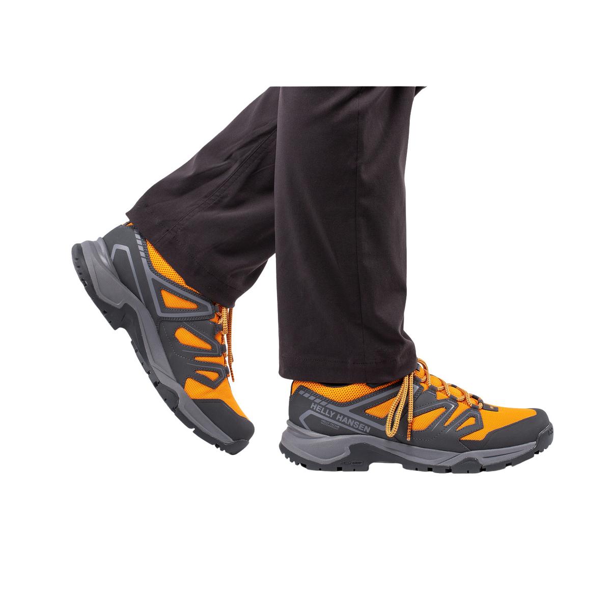 product/h/e/helly-hansen_11849-322_papaya-ebony_1.jpg