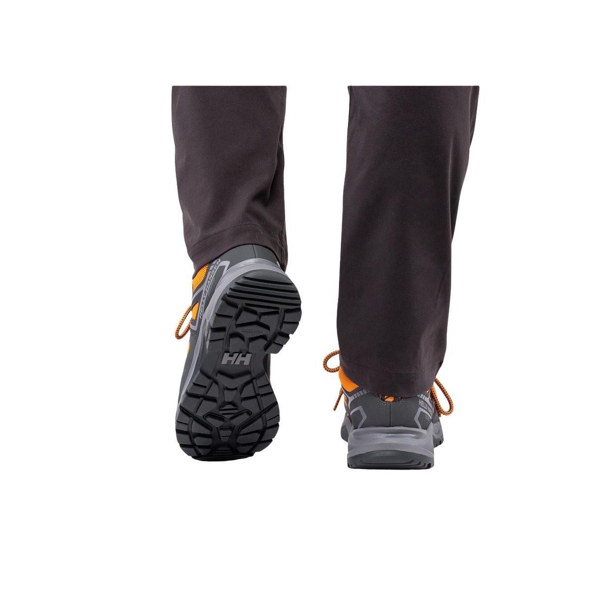 product/h/e/helly-hansen_11849-322_papaya-ebony_2.jpg