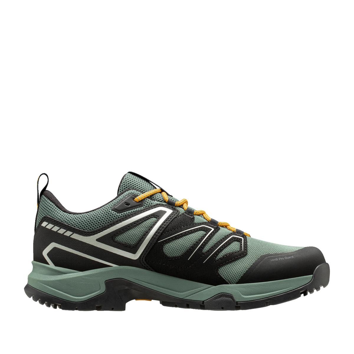 product/h/e/helly-hansen_11849-420_laurel-wreath-black_3.jpg