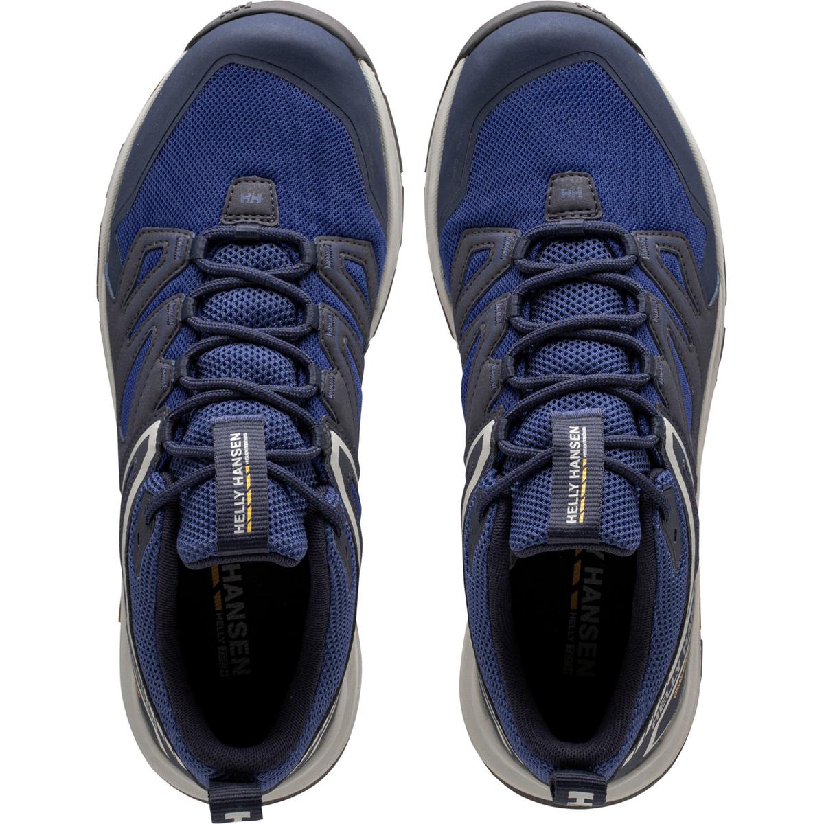 product/h/e/helly-hansen_11849-584_5-nw140224.jpg